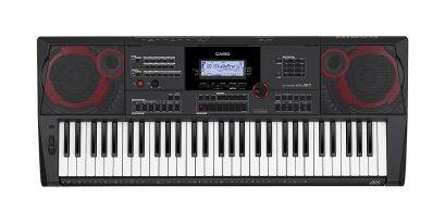 CT-X5000