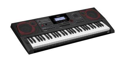 CT-X5000