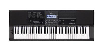CT-X800