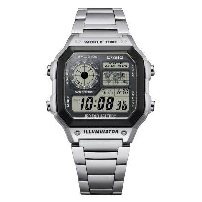AE-1200WHD-1AV