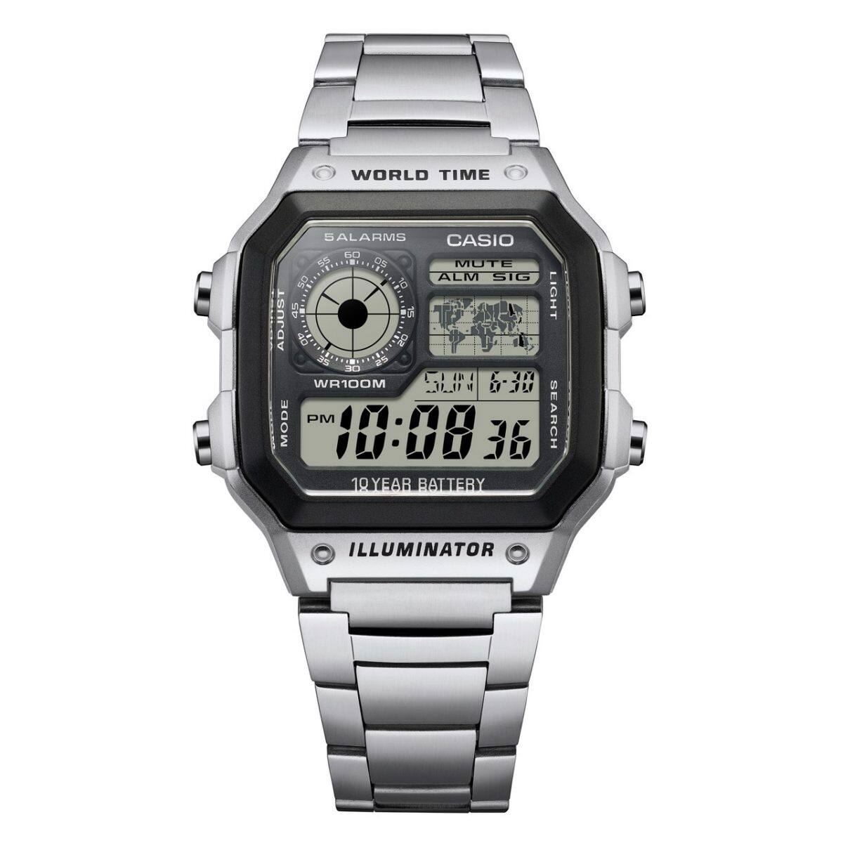 AE-1200WHD-1AV