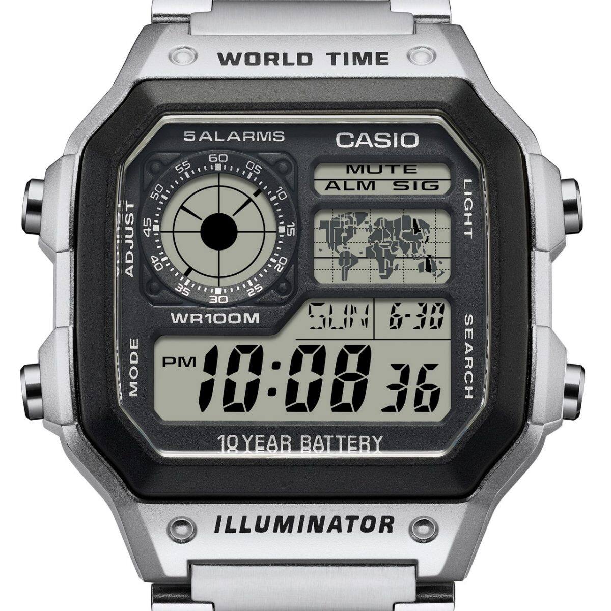 AE-1200WHD-1AV
