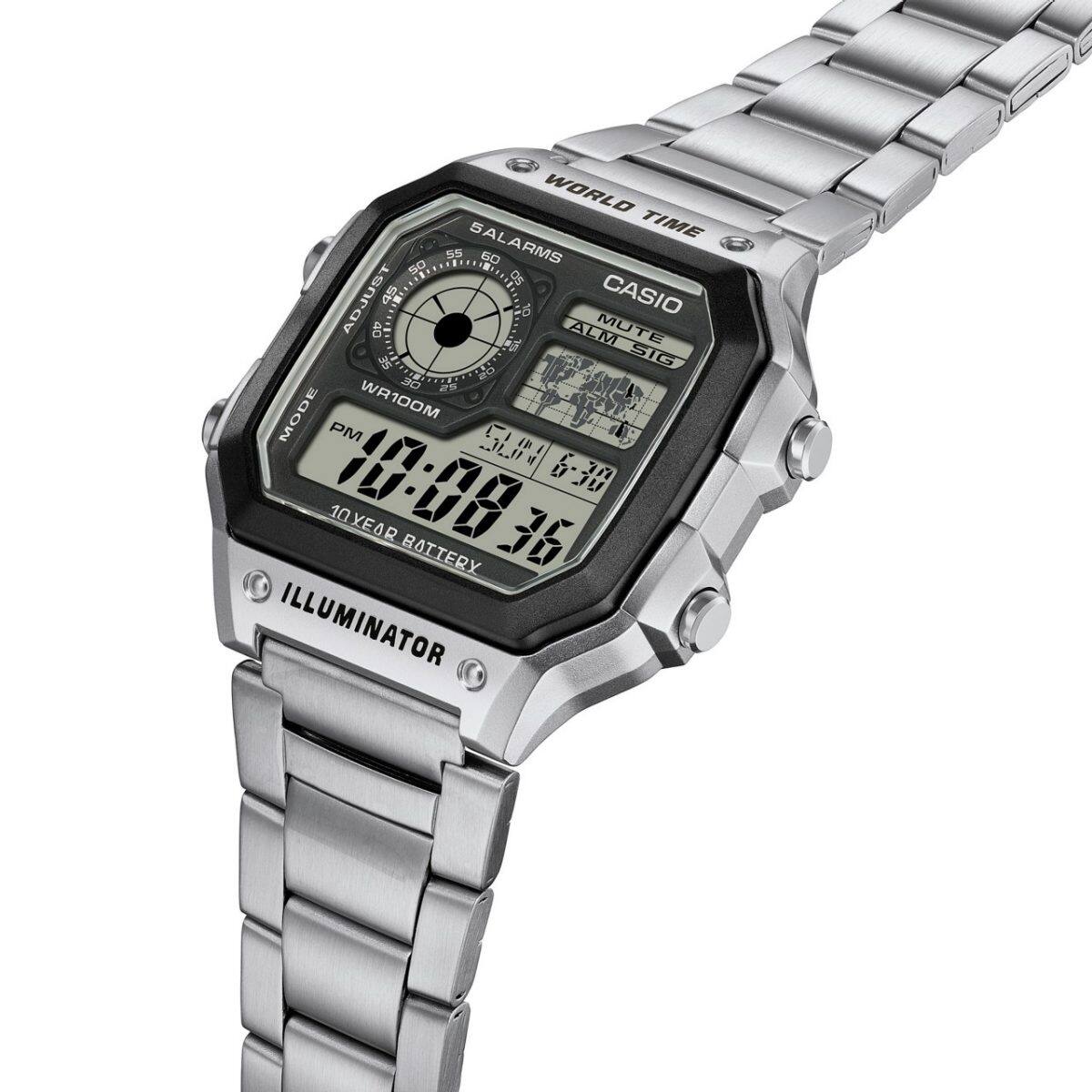 AE-1200WHD-1AV