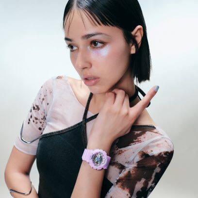 BA-110MC-6A
