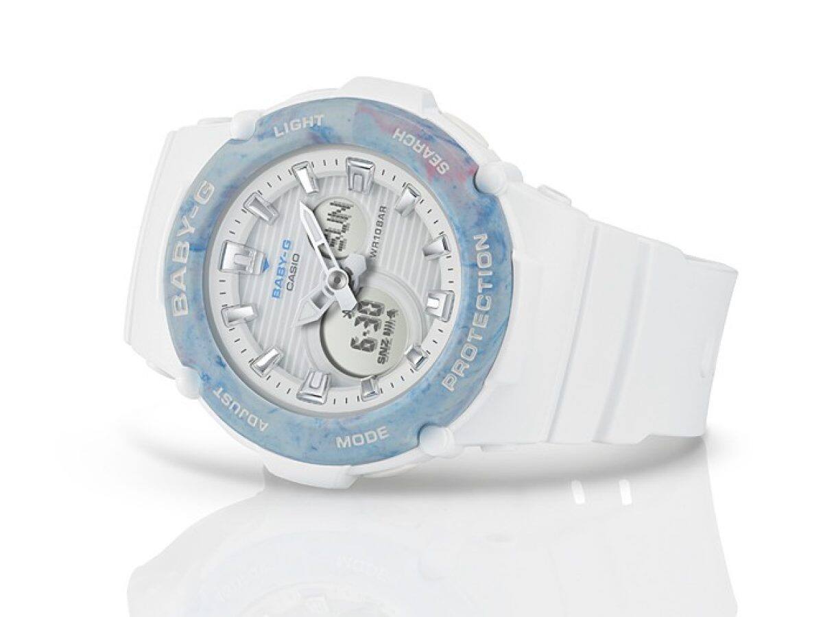 BGA-270M-7A