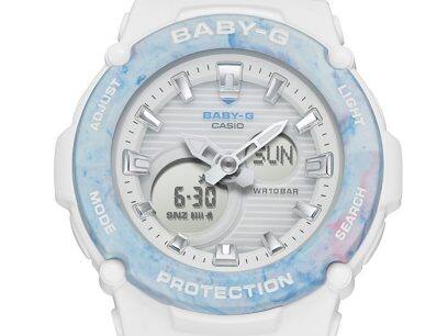 BGA-270M-7A