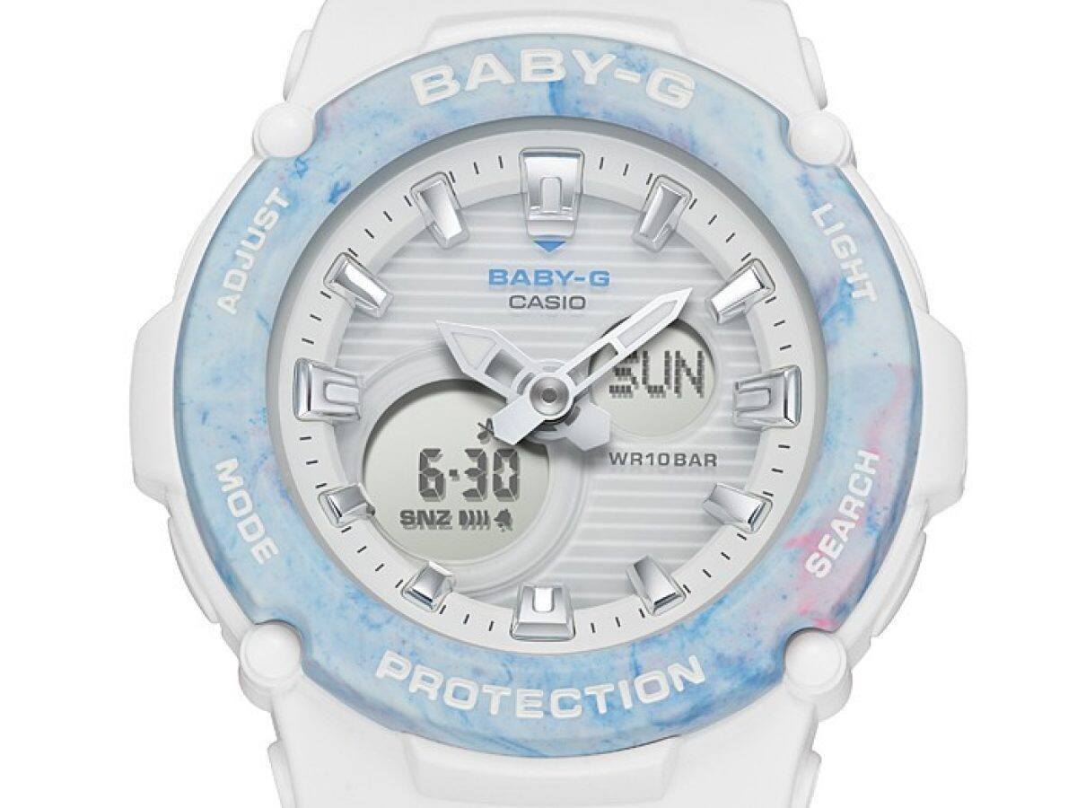 BGA-270M-7A