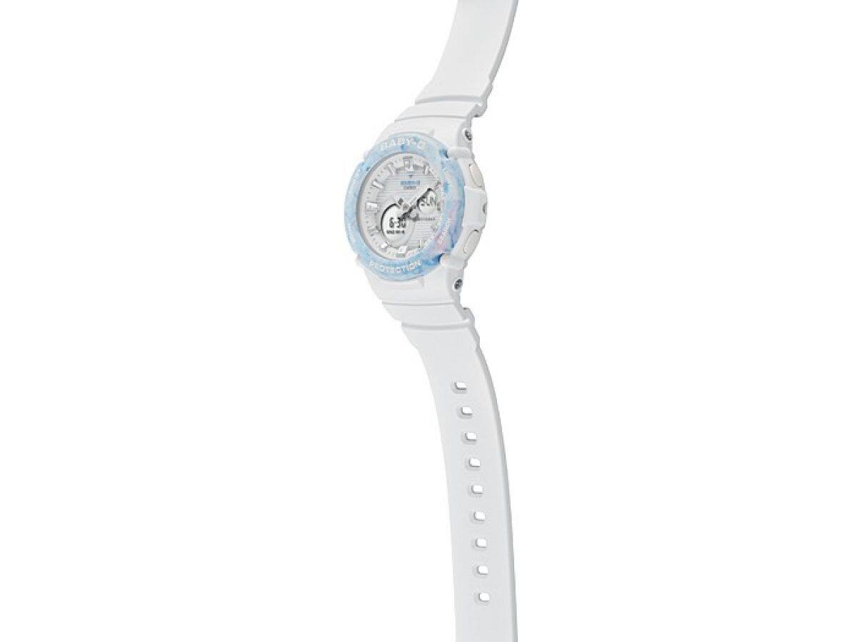 BGA-270M-7A