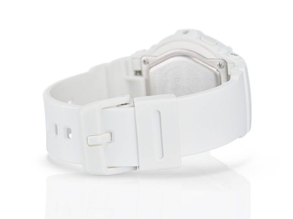 BGA-270M-7A