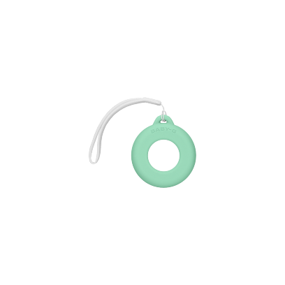 BGA-15K-7A គ្រឿងបន្ទាប់បន្សំ៖ ប្រដាប់ដាក់នាឡិកាពិសេសដែលមានខ្សែ