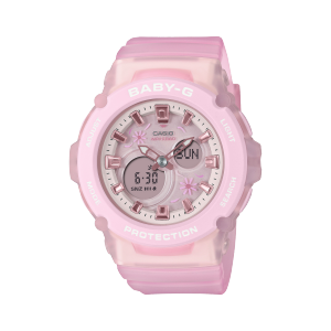 BGA-270FL-4A