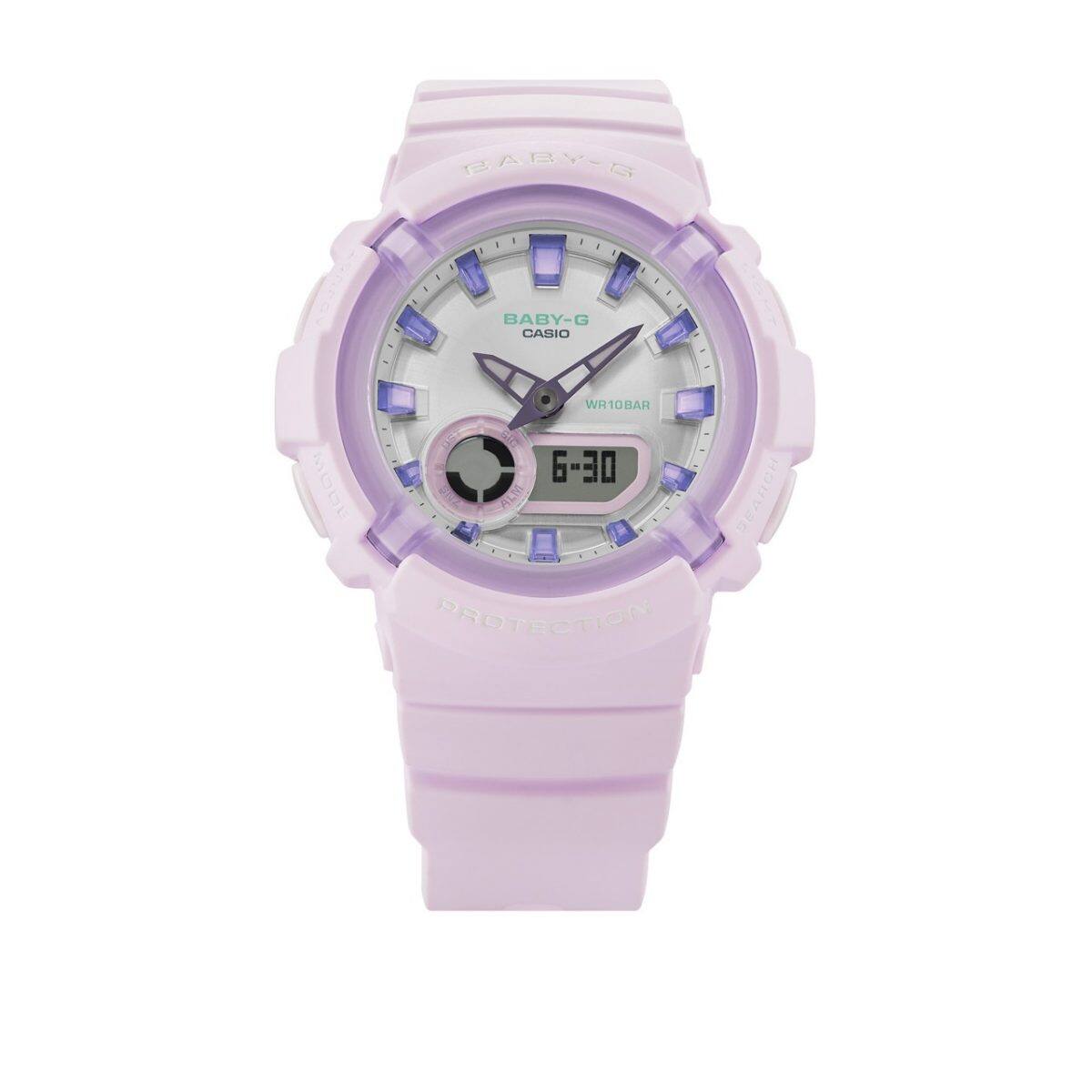 BGA-280SW-6A