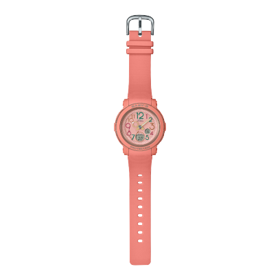 BGA-290PA-4A
