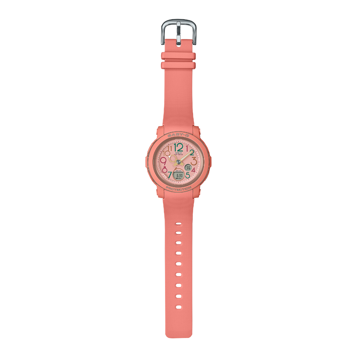 BGA-290PA-4A