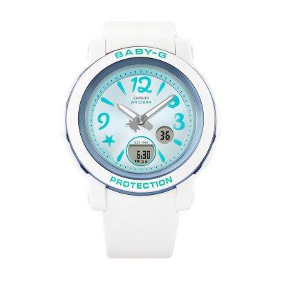 BGA-290US-2A