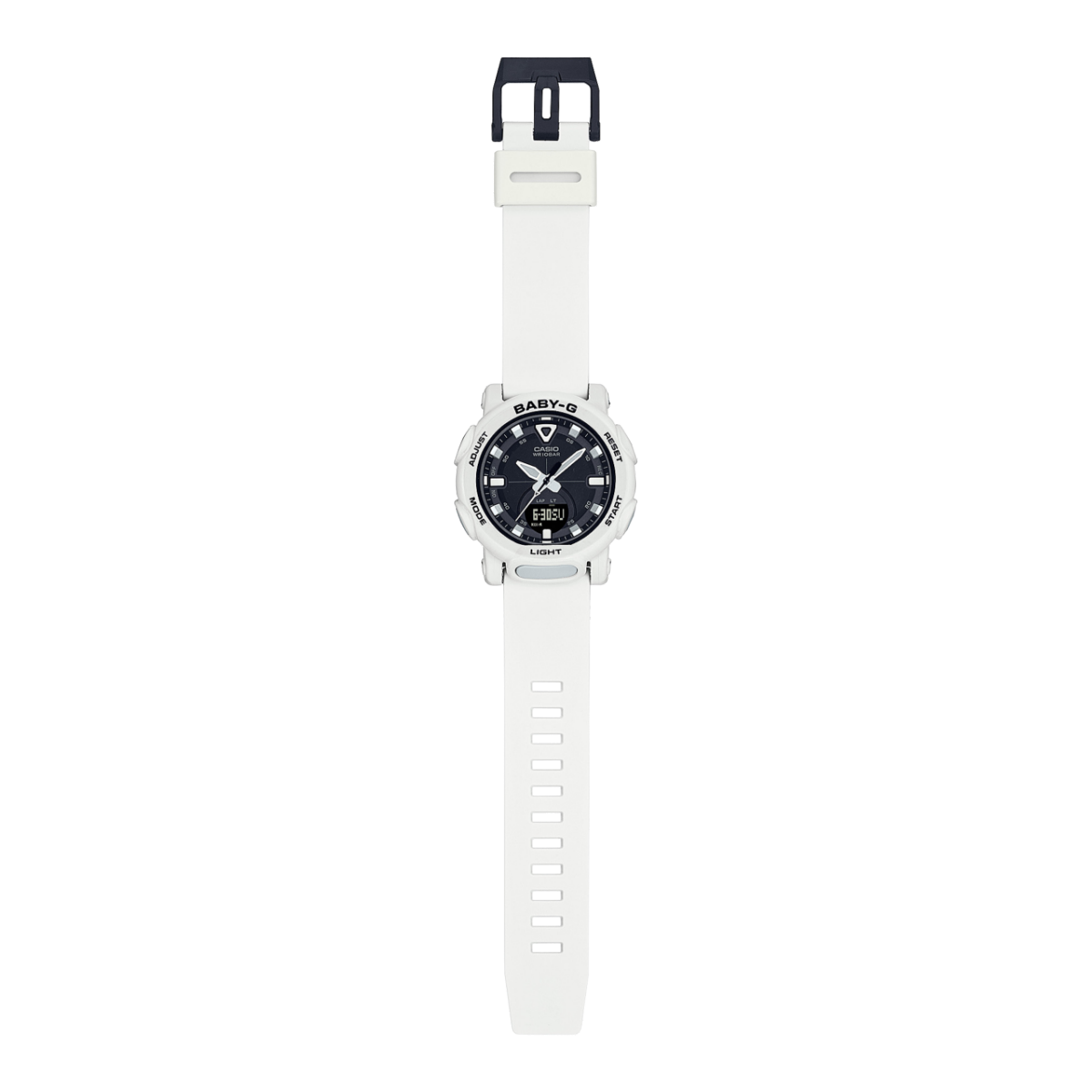 BGA-310-7A2