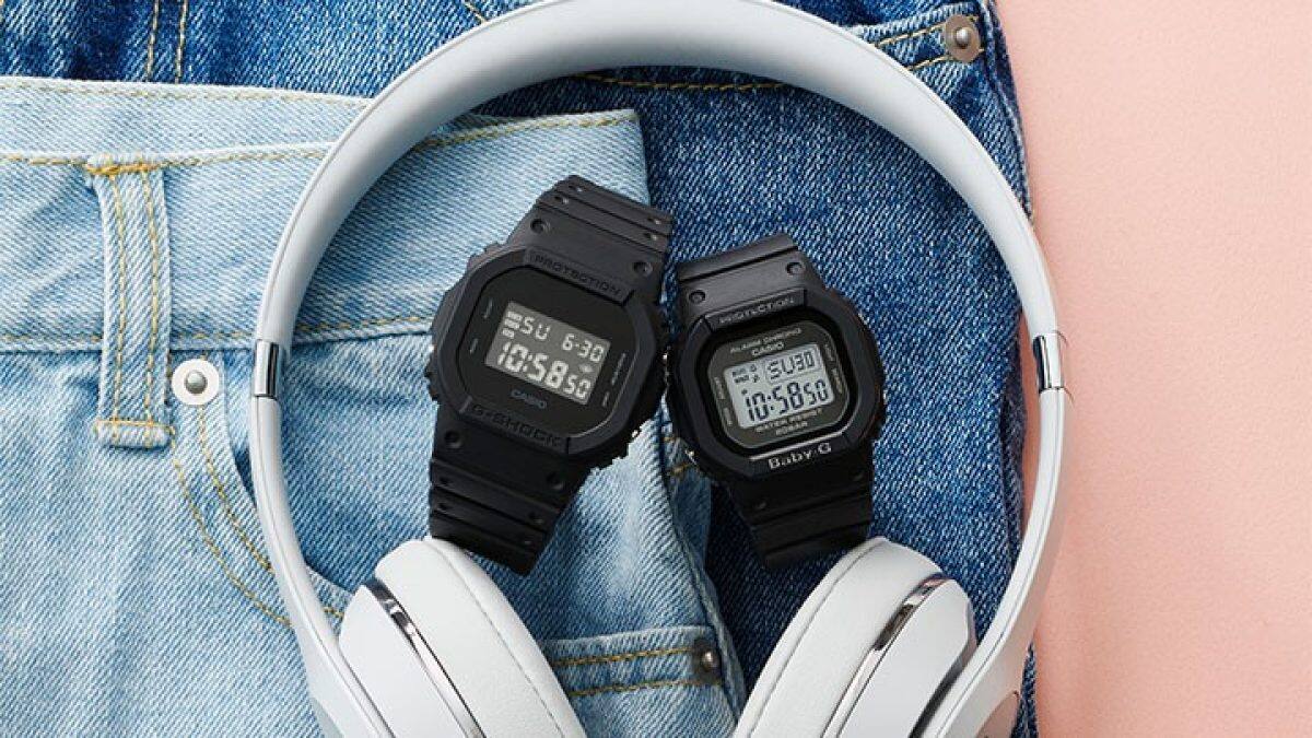 BGD-560-1
