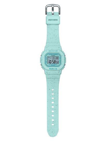 BGD-560CR-2