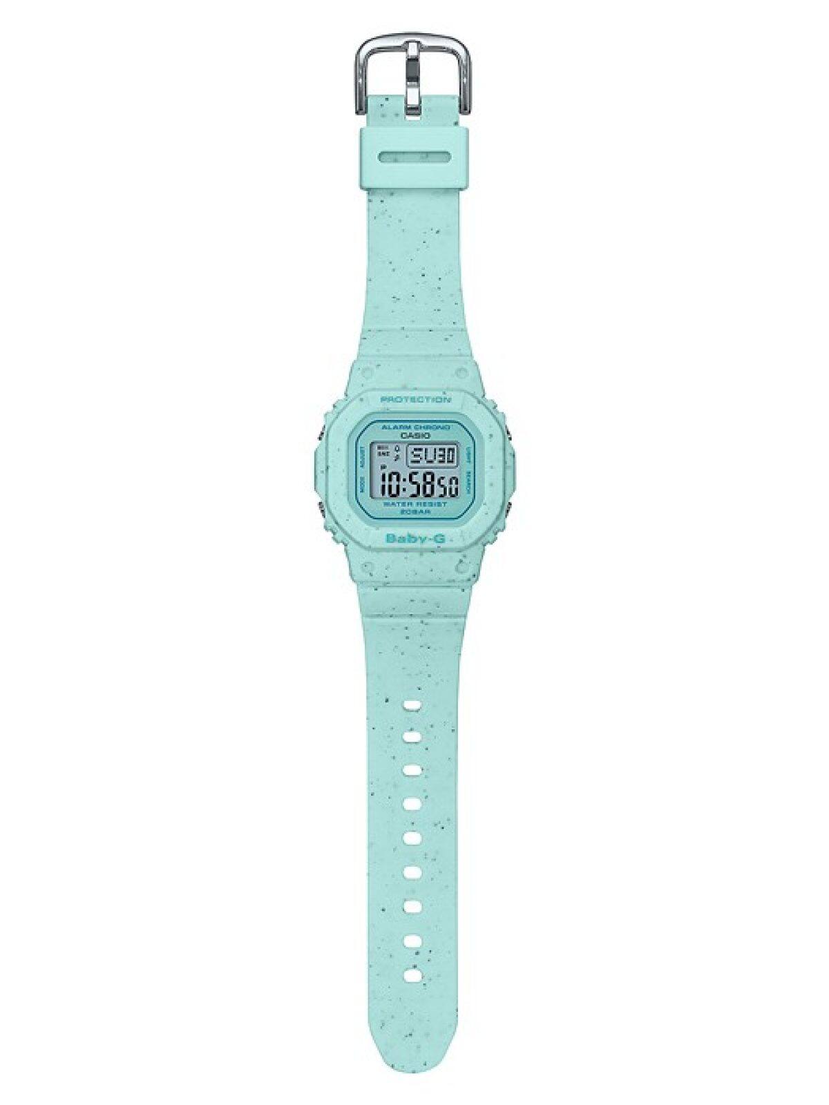 BGD-560CR-2
