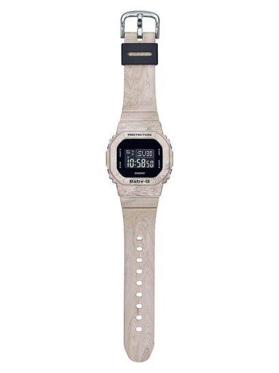 BGD-560WM-5