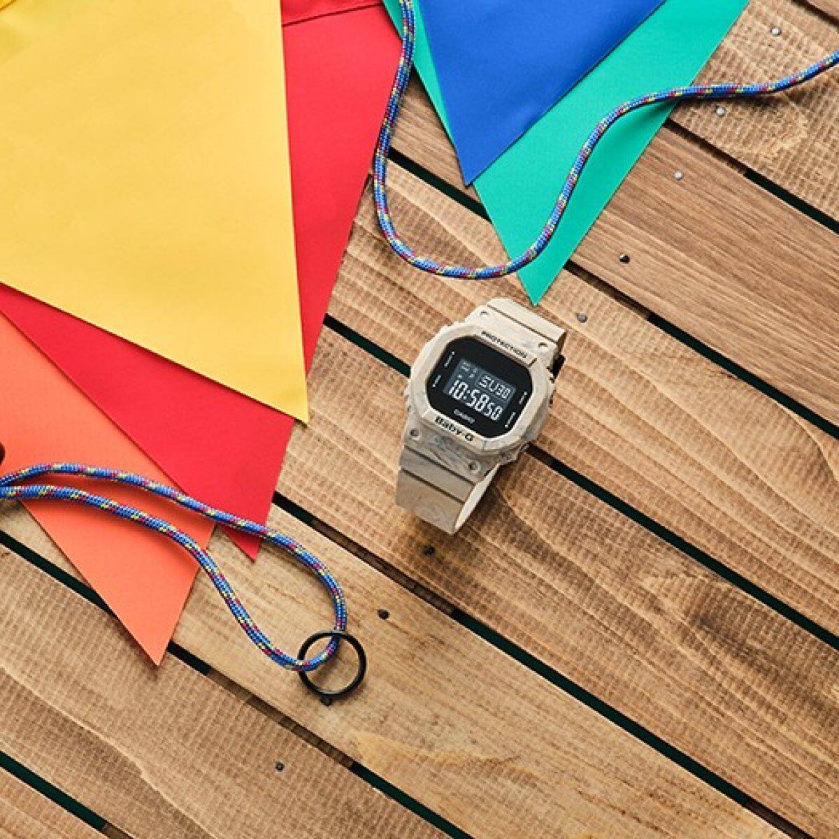 BGD-560WM-5