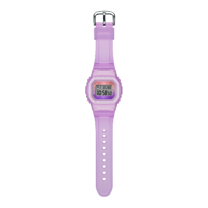 BGD-560WL-4
