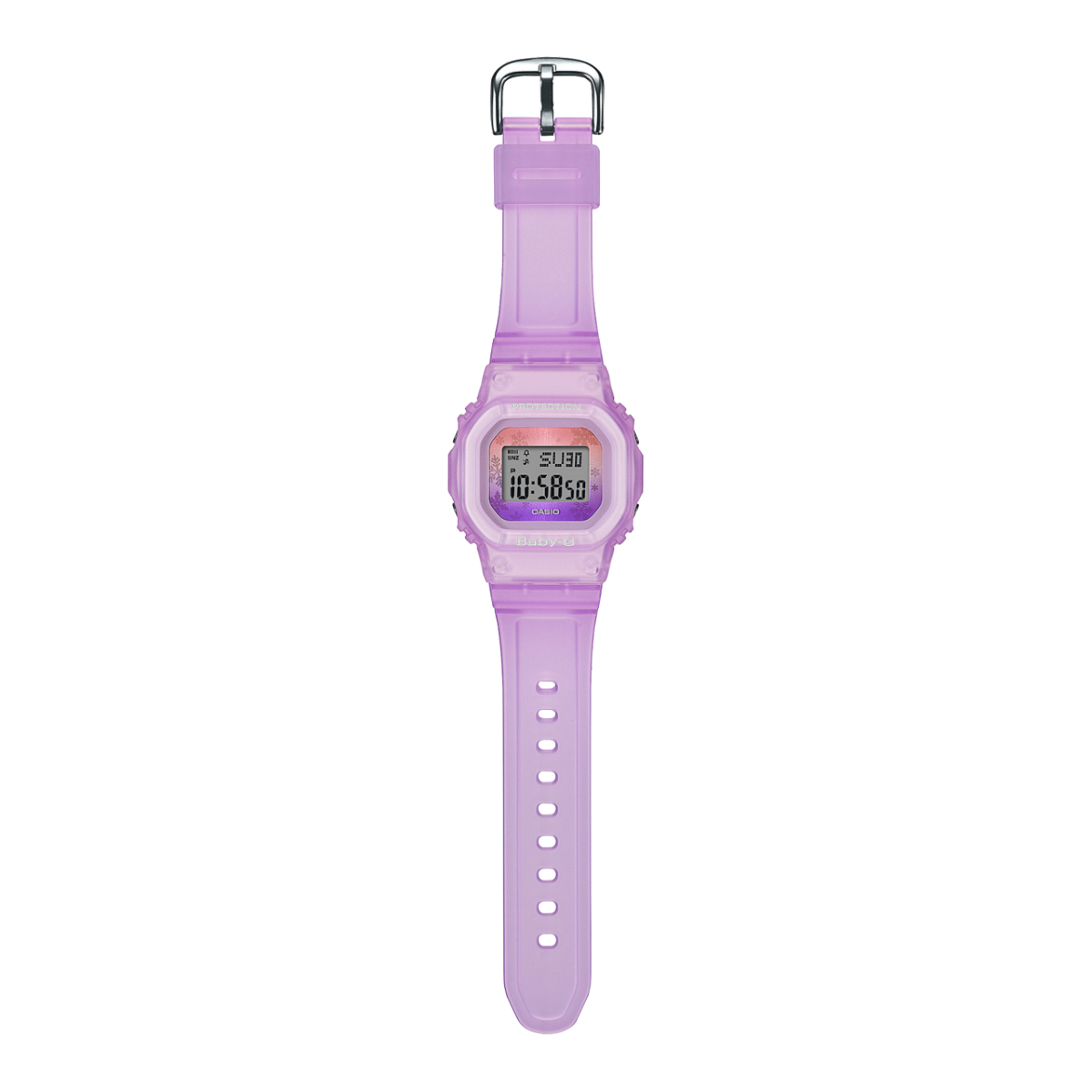 BGD-560WL-4