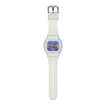 BGD-560WL-7