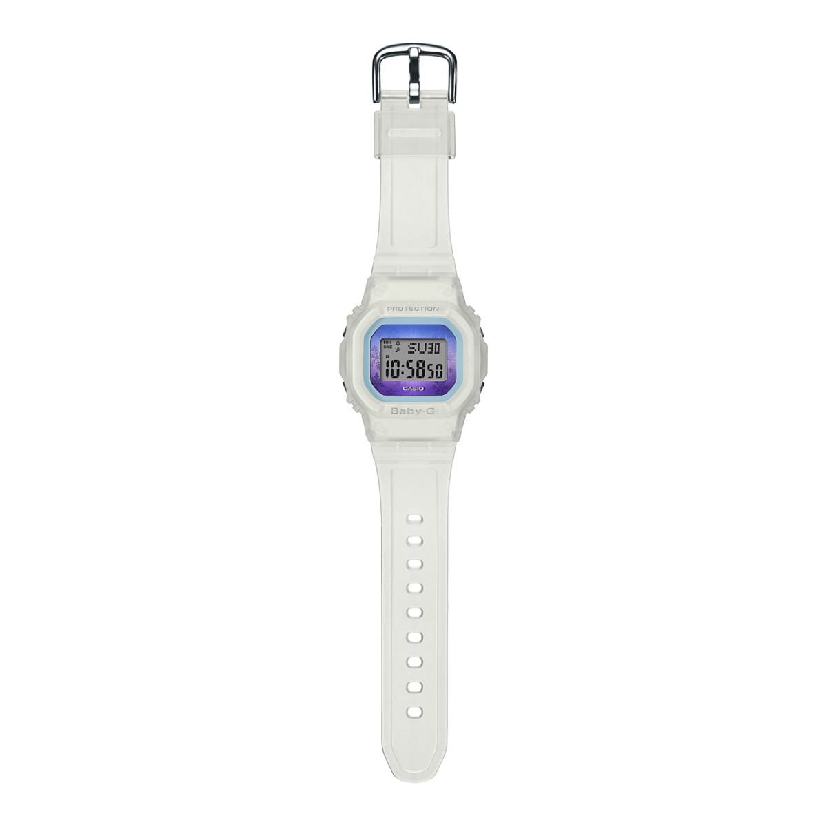 BGD-560WL-7