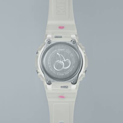 BGD-565KRS-7