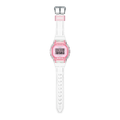 BGD-565SJ-7