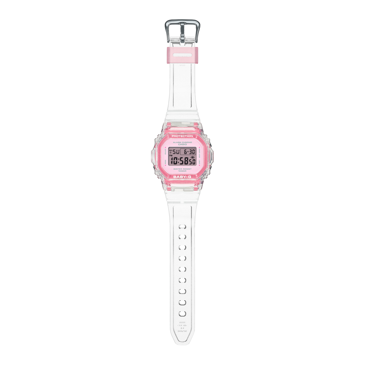 BGD-565SJ-7
