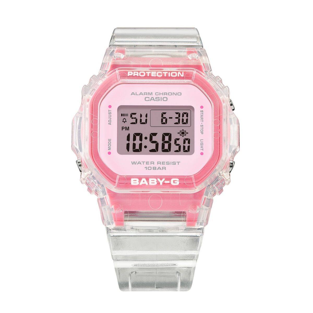 BGD-565SJ-7