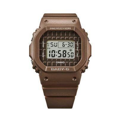 BGD-565USW-5