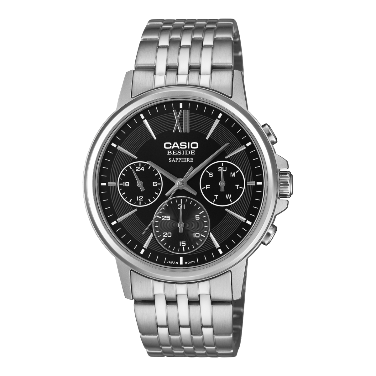 BMS-300D-1AV