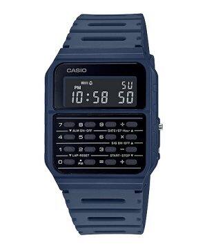 CA-53WF-2B