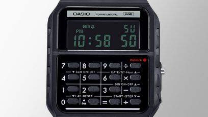 CA-53WB-1B ការប្រើប្រាស់ជាក់ស្ដែងដែលមានប្រយោជន៍សម្រាប់ជីវិតប្រចាំថ្ងៃ