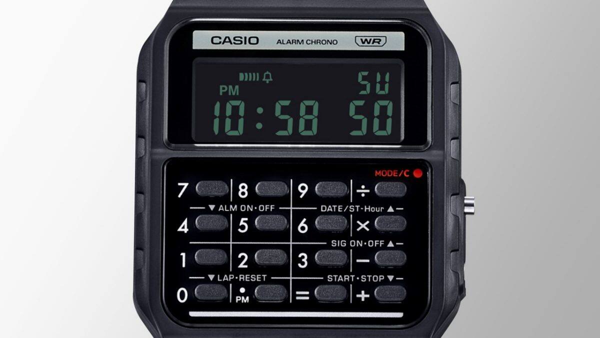 CA-53WB-1B ការប្រើប្រាស់ជាក់ស្ដែងដែលមានប្រយោជន៍សម្រាប់ជីវិតប្រចាំថ្ងៃ