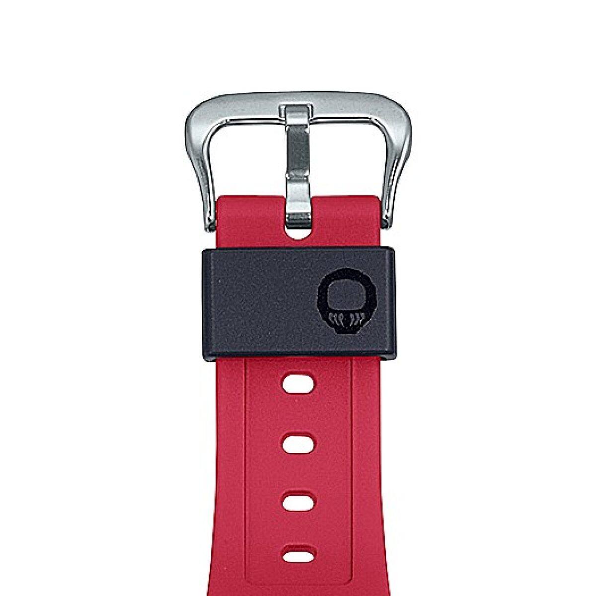 DW-5600DA-4