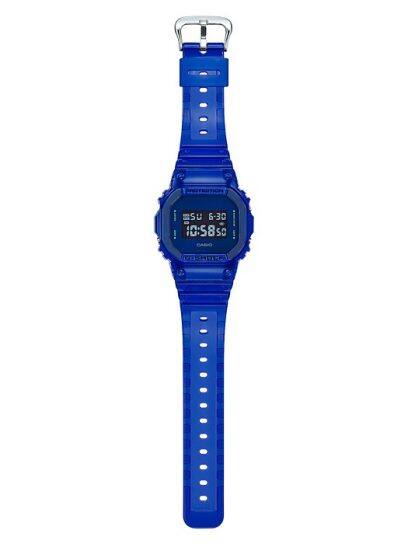 DW-5600SB-2