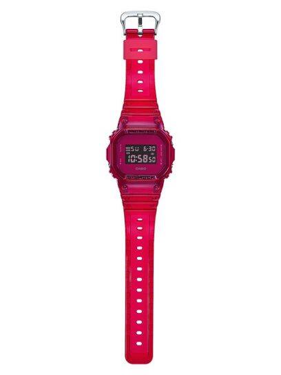 DW-5600SB-4