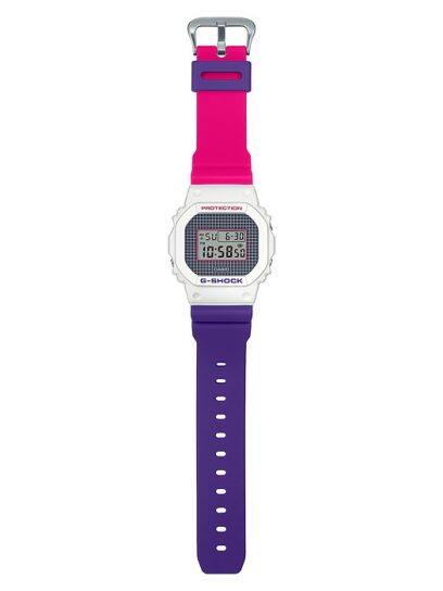 DW-5600THB-7