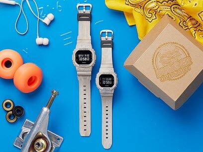 DW-5600WM-5
