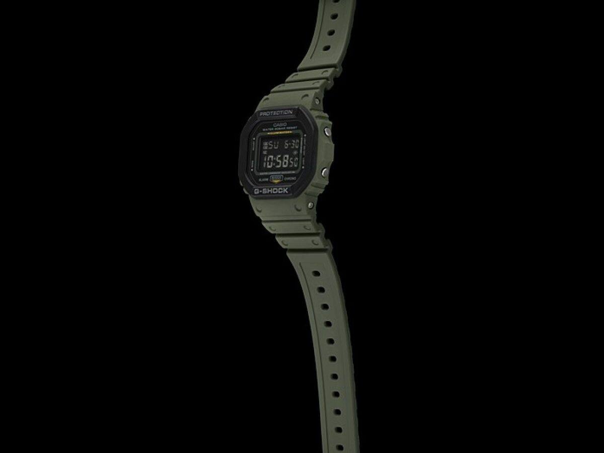 DW-5610SU-3