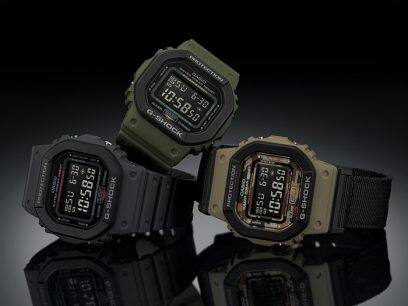 DW-5610SU-8