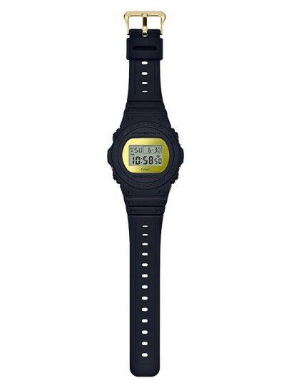 DW-5700BBMB-1