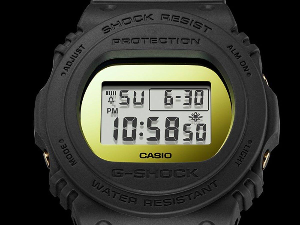 DW-5700BBMB-1