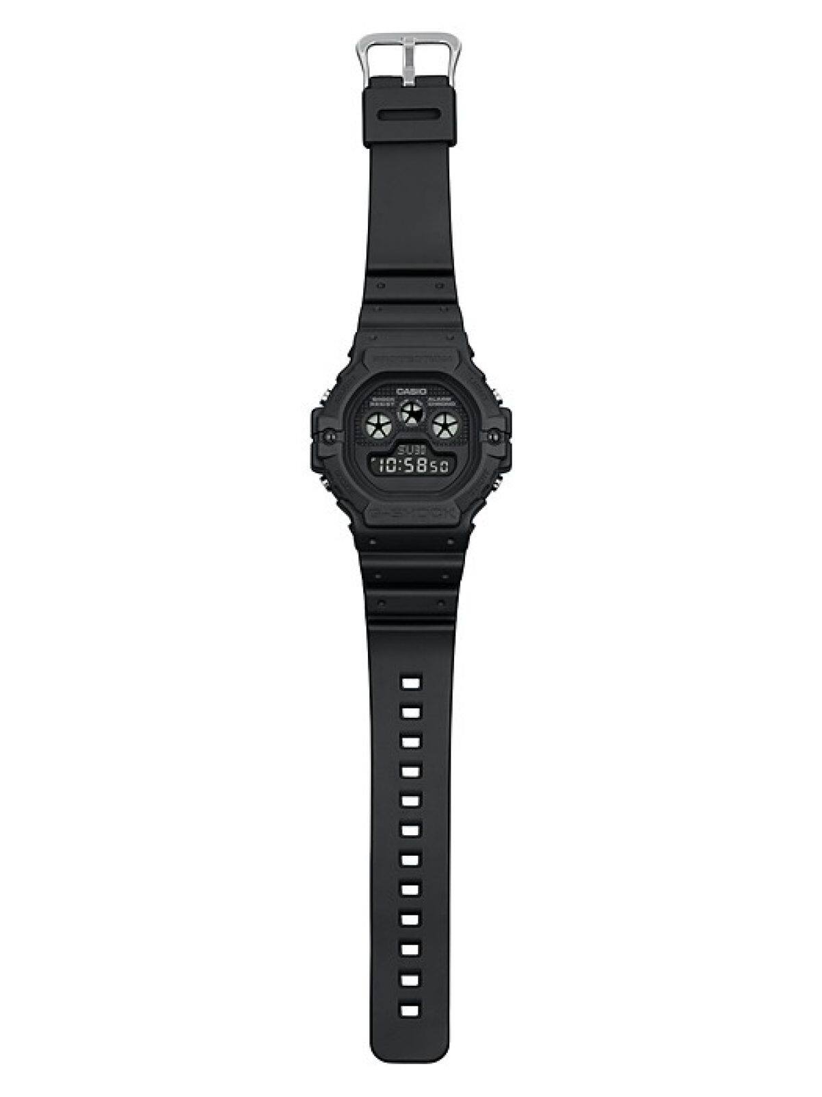 DW-5900BB-1