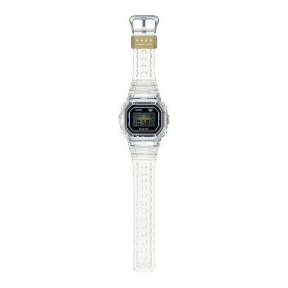 DW-5040RX-7