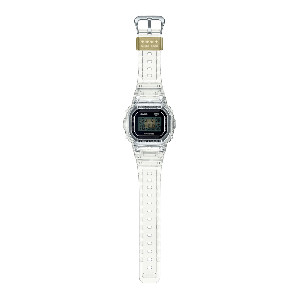DW-5040RX-7